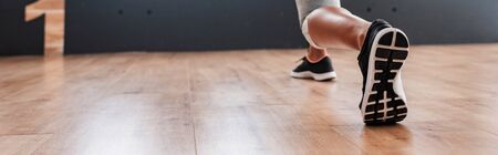 Psychologische Betreuung und Bewältigungsstrategien nach einem Schlaganfall