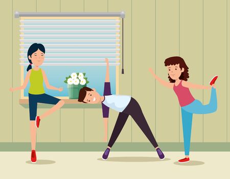 Ziele und Methoden der geriatrischen Rehabilitation