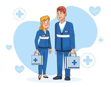 Motivation der Patient*innen fördern