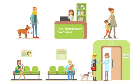 Private Krankenversicherung: Vertragsabhängigkeit und individuelle Regelungen