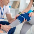 Tele-Reha in der Praxis: Erfolgsmodelle und Anwendungsbeispiele aus deutschen Reha-Zentren