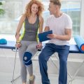 Die Bedeutung der medizinischen Rehabilitation für Patienten mit COPD und Asthma: Ein Überblick