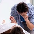Früherkennung von Burnout: Warnsignale und Diagnostik in Deutschland
