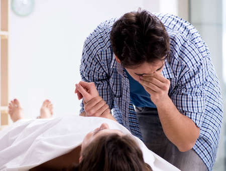 Früherkennung von Burnout: Warnsignale und Diagnostik in Deutschland