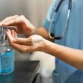 Psychotherapeutische Ansätze in der Alkoholentwöhnung: Methoden und Erfolge