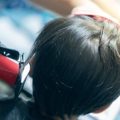Musik- und Kunsttherapie zur Unterstützung kognitiver Funktionen bei Demenz
