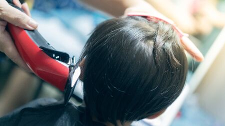 Musik- und Kunsttherapie zur Unterstützung kognitiver Funktionen bei Demenz