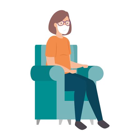 Verhaltenstherapeutische Methoden in der Alkoholentwöhnung