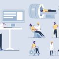 Sozialrechtliche Rahmenbedingungen der Rehabilitationsleistungen