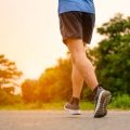 Arbeitgeberpflichten bei der Wiedereingliederung von Rehabilitanden