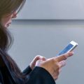 Digitalisierung und Telemedizin in der psychologischen Rehabilitation