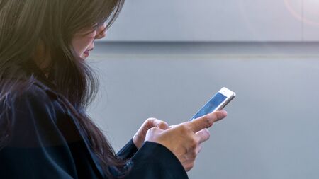 Digitalisierung und Telemedizin in der psychologischen Rehabilitation