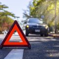 Der Übergang von ambulanter zu stationärer Pflege nach einer Reha-Maßnahme: Chancen und Stolpersteine