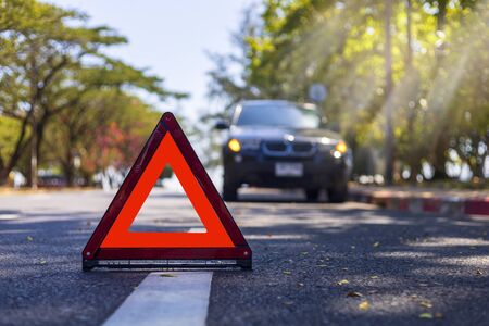 Der Übergang von ambulanter zu stationärer Pflege nach einer Reha-Maßnahme: Chancen und Stolpersteine