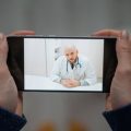 Ganzheitliche Ansätze in der neurologischen Rehabilitation nach Schlaganfall: Ein Überblick über moderne Therapiekonzepte