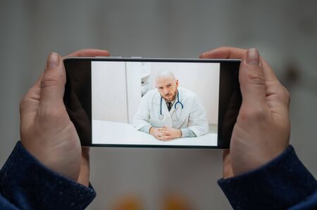 Ganzheitliche Ansätze in der neurologischen Rehabilitation nach Schlaganfall: Ein Überblick über moderne Therapiekonzepte