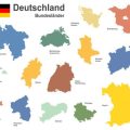 Pulmonale Rehabilitation in Deutschland: Strukturen, Angebote und Zugangsmöglichkeiten