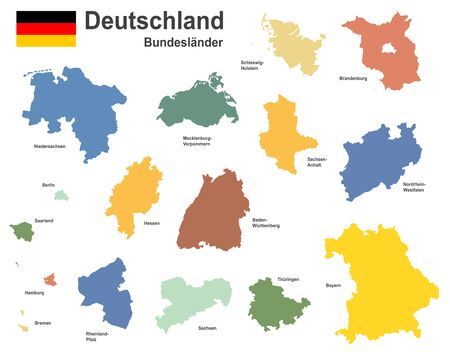 Pulmonale Rehabilitation in Deutschland: Strukturen, Angebote und Zugangsmöglichkeiten