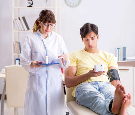 Die Rolle der Familie und des sozialen Umfelds in der Rückfallprophylaxe und Nachbetreuung von Suchtpatient:innen