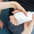 Gelingende Kommunikation zwischen Schule und Reha-Einrichtungen: Modelle und Best Practices