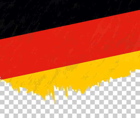 Arbeitsplatzbezogene Ursachen