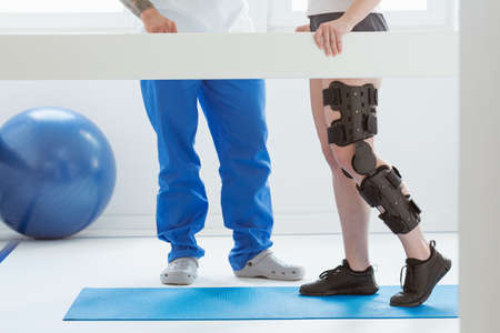 Innovative Ansätze in der Ergotherapie: Von der Wissenschaft zur Praxis