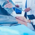 Ganzheitliche Frühförderung: Wie interdisziplinäre Teams Kinder optimal begleiten