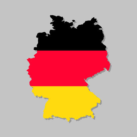Alltagshilfen für eine selbstbestimmte Lebensführung
