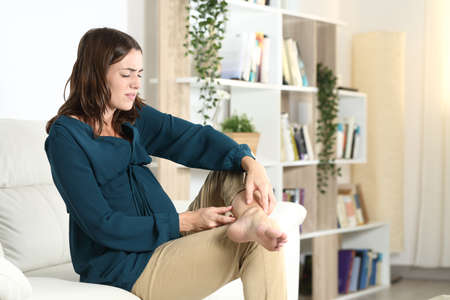 Individuelle Therapieplanung in der Krankengymnastik: Diagnostik, Ziele, Umsetzung