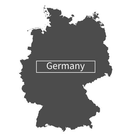 Gesellschaftliche und infrastrukturelle Auswirkungen