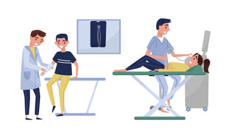 Digitale Rehabilitationsprogramme: Möglichkeiten und Herausforderungen
