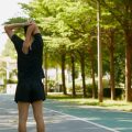 Verlauf des Alkoholentzugs: Körperliche und psychische Herausforderungen