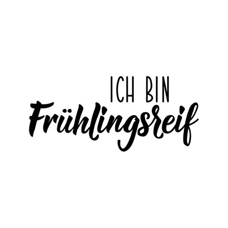 Ablauf der progressiven Muskelentspannung nach Jacobson