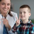Transition von der Kinder- zur Erwachsenenorthopädie: Nahtlose Versorgung sichern