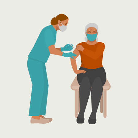 Physiotherapie und Ergotherapie: Körperliche Wiederherstellung