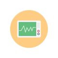 Telemedizinische Betreuung durch Apps: Zukunft der ambulanten Nachsorge in Deutschland