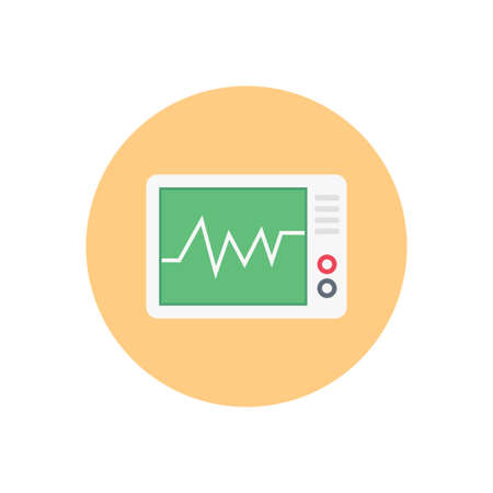 Telemedizinische Betreuung durch Apps: Zukunft der ambulanten Nachsorge in Deutschland