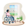 Interdisziplinäre Zusammenarbeit in der Rehabilitation: Ärzte, Therapeuten und Familie