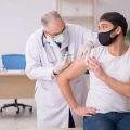 Ambulante vs. stationäre Reha: Kosten-Nutzen-Analyse aus Sicht des deutschen Gesundheitssystems