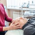 Ganzheitliche medizinische Rehabilitation: Grundlagen, Ziele und gesellschaftliche Bedeutung in Deutschland