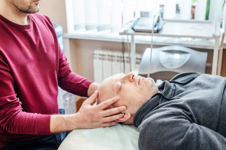Ganzheitliche medizinische Rehabilitation: Grundlagen, Ziele und gesellschaftliche Bedeutung in Deutschland