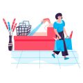 Die Bedeutung der Pflegestufen im deutschen Rehabilitationssystem: Historie und aktuelle Entwicklungen