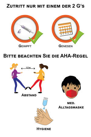 Bedeutung der Rehabilitation für Herzpatienten