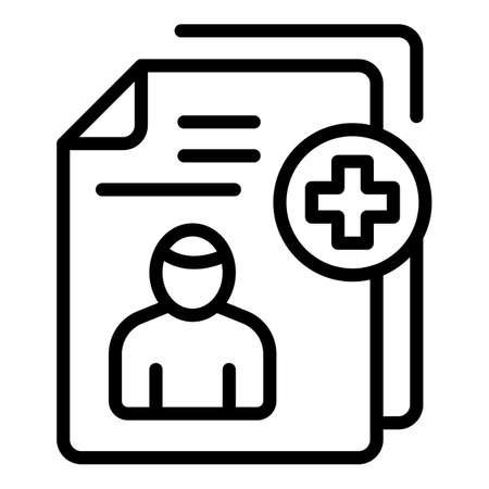 Virtual Reality in der Rehabilitation: Chancen und Grenzen