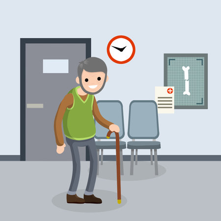 Digitalisierung der Hilfsmittelversorgung: Chancen, Risiken und Innovationen in der Ergotherapie