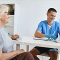 Die Rolle der Gruppentherapie in der psychosomatischen Rehabilitation: Chancen und Herausforderungen in Deutschland