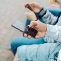 Die Rolle von digitalen Apps in der ambulanten Rehabilitation: Chancen und Herausforderungen in Deutschland