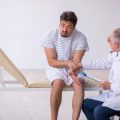 Psychosoziale Aspekte und ihre Bedeutung in der Reha nach Verletzungen