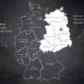 Demografischer Wandel und seine Auswirkungen auf die Sturzprävention im Alter