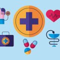 Die Stationäre Rehabilitation: Aufbau, Ablauf und therapeutische Angebote